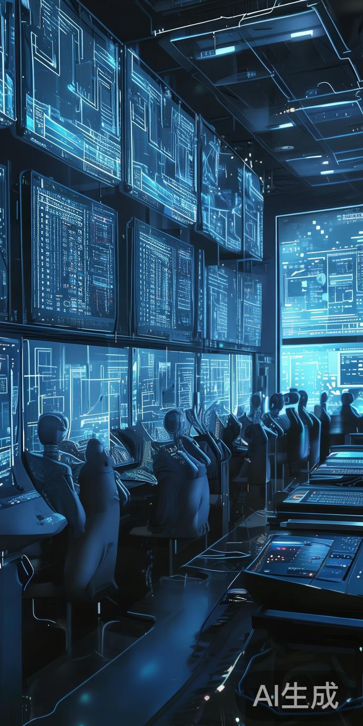 全面解析半岛BD体育官网在线的安全保障措施与用户体验提升策略