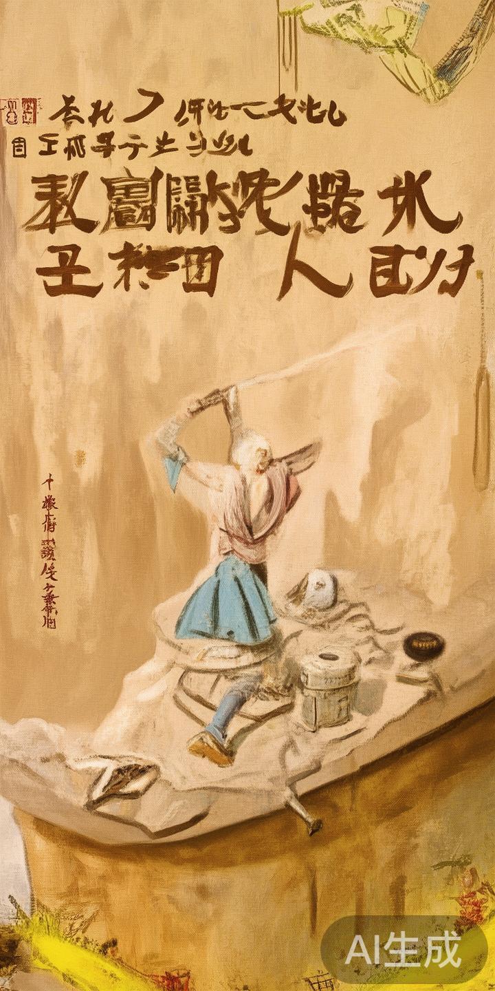 半岛体育团队竞技优势分析与未来发展战略探讨