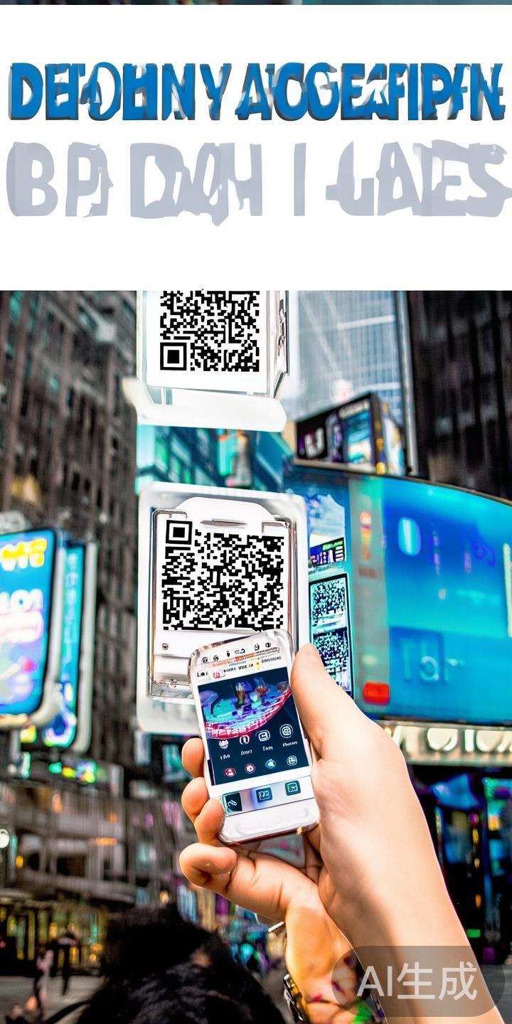 半岛综合体育官方app下载指南：畅享极致8K高清体育盛宴与精彩赛事直播