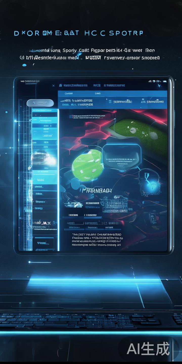 半岛体育官方入口指南：轻松畅享体育赛事直播与最新新闻资讯