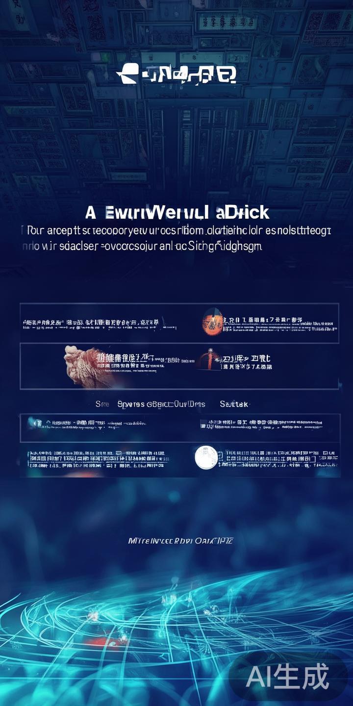 全面解析半岛体育虚拟盘的优势及未来发展前景展望