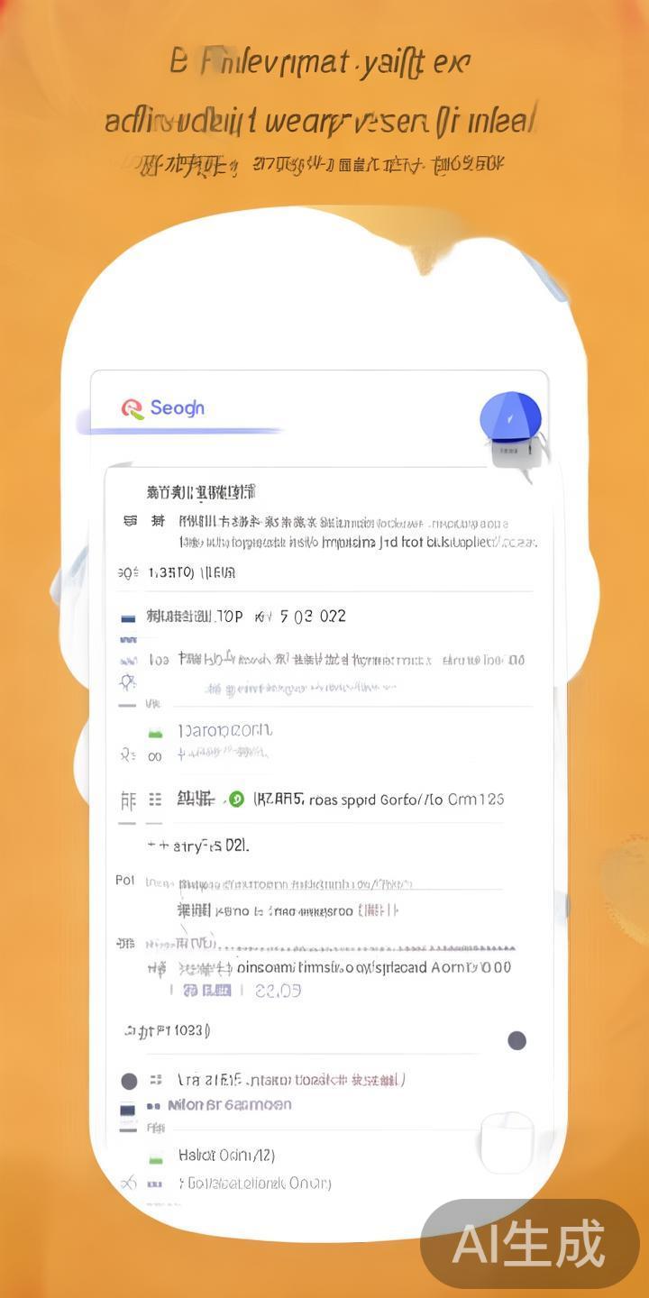 搜索引擎检索：使用关键词如“半岛官方体育”或“半岛