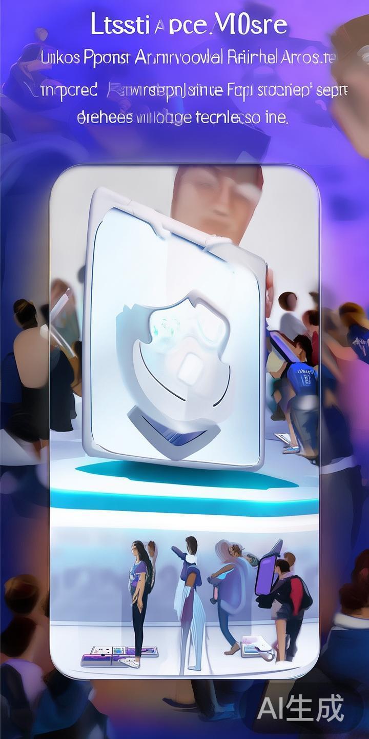 半岛体育苹果手机版最新版本免费下载及全面安全保障措施解析