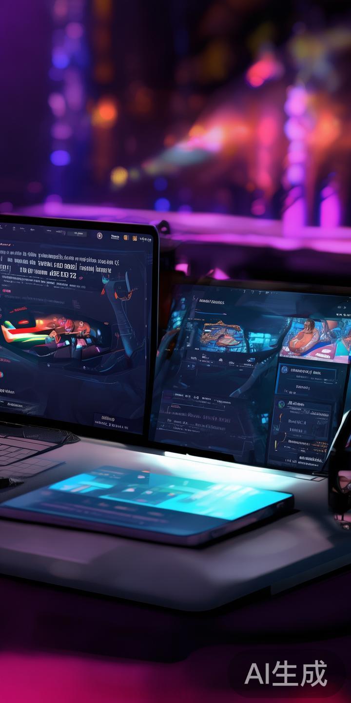 半岛体体育官网全面解析：平台特色优势与用户体验提升策略