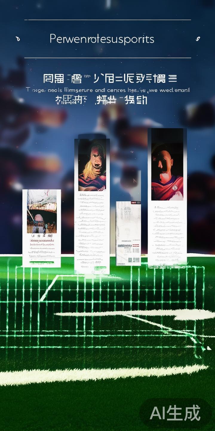 如何快速获取半岛体育最新版本下载地址及详细安装教程