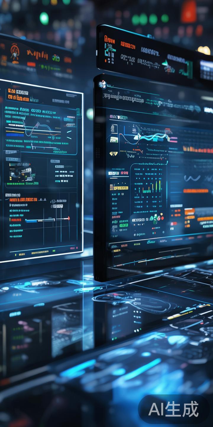 半岛综合体育官网：全面打造多元化、全方位覆盖的领先线上体育平台