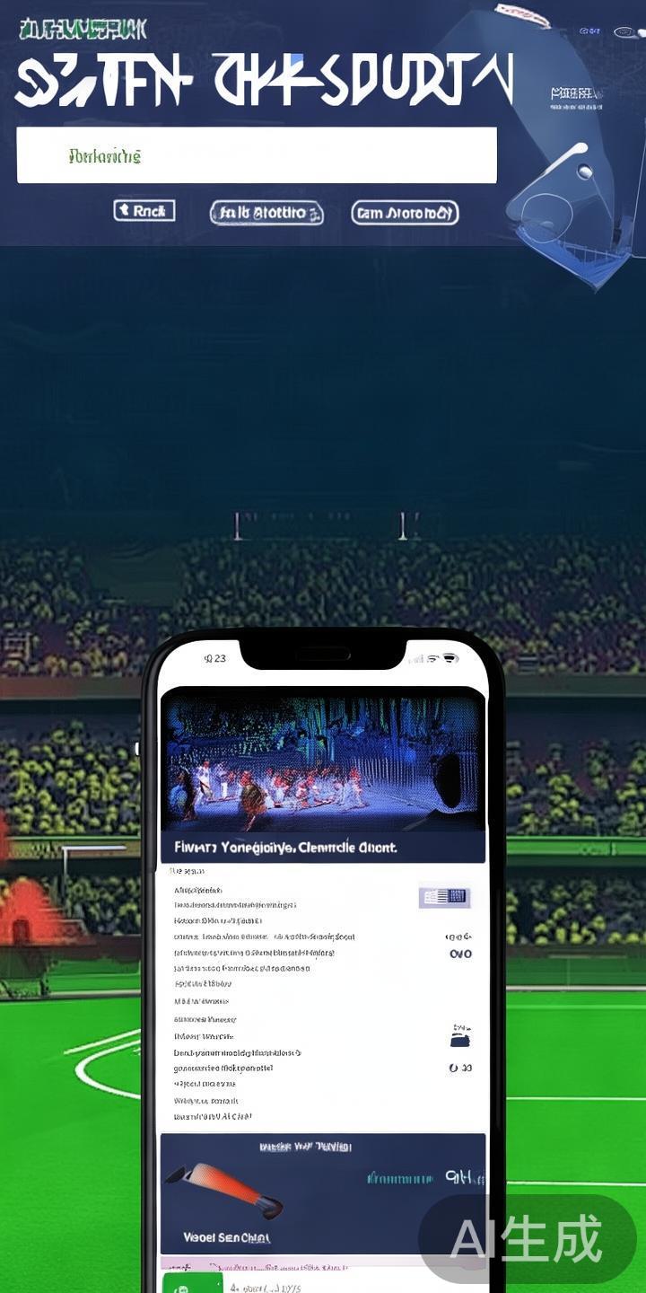 半岛体育App辅助软件的安全性评估与最新版本推荐指南