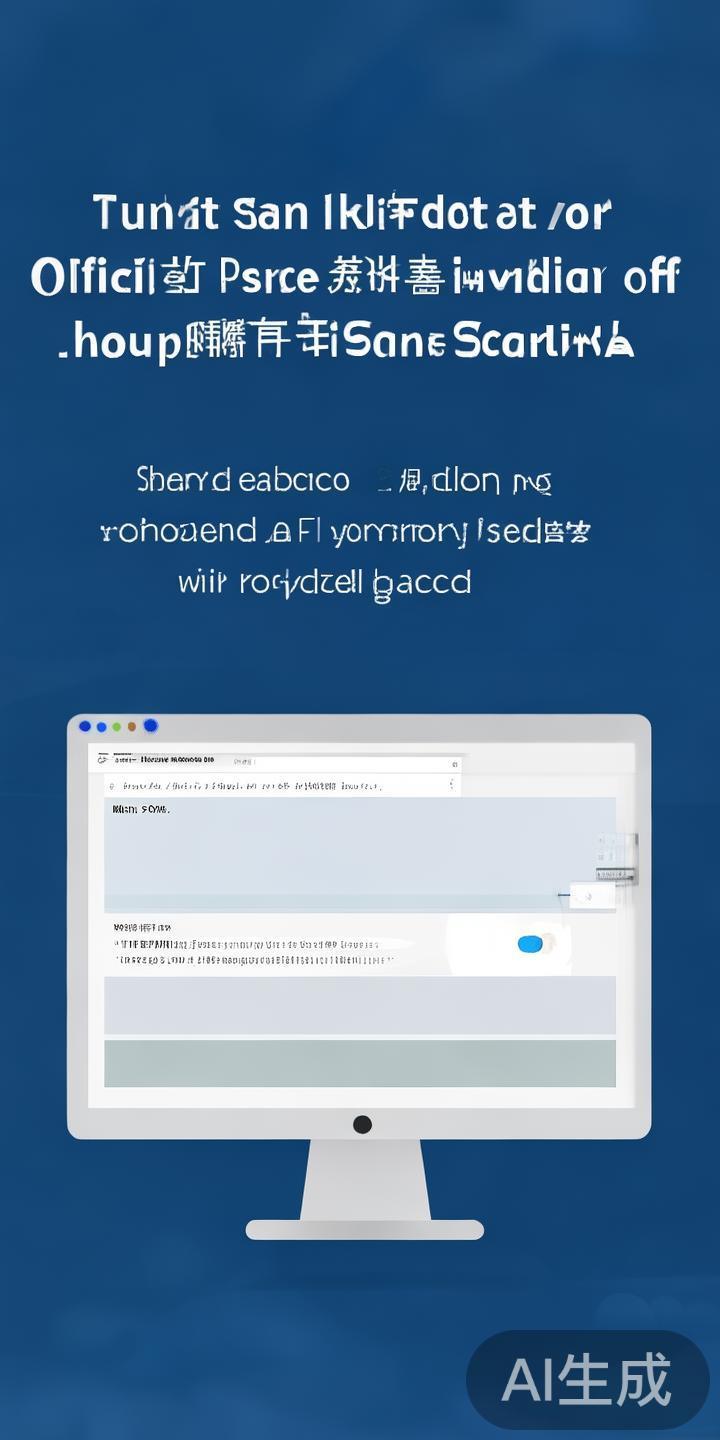 全面解析半岛体育官网入口最新登录方式及详细操作指南