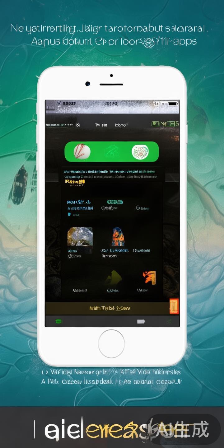苹果手机用户必看：半岛体育app下载官网详细使用教程全解析