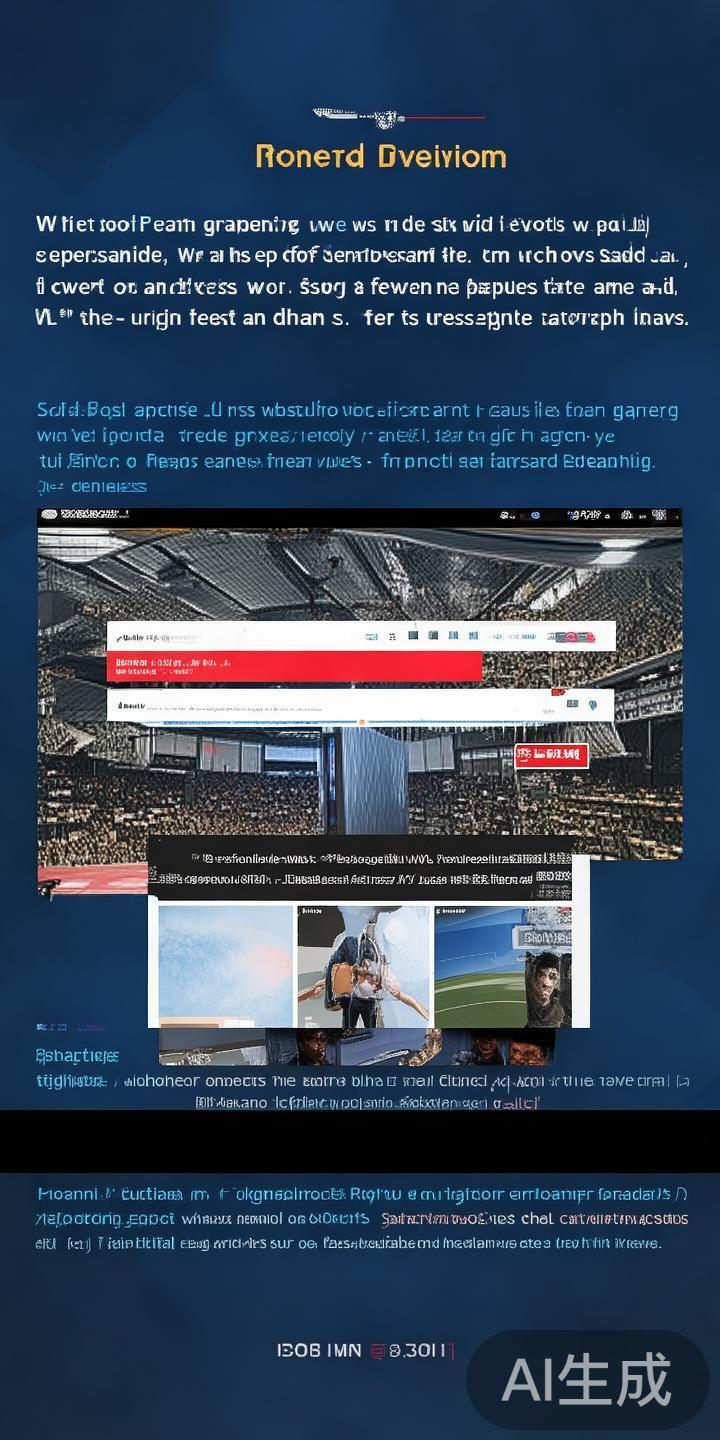 半岛体育网页版官网全方位攻略：官方网址及最新赛事信息一览