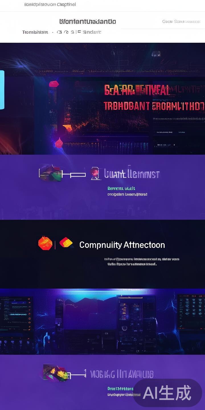 全面解析半岛电竞体育软件的最新下载方法与官方入口指南