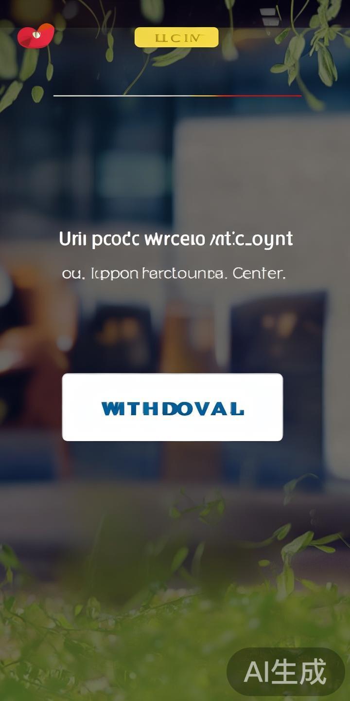 半岛体育提款进行身份证验证的详细流程与注意事项全攻略