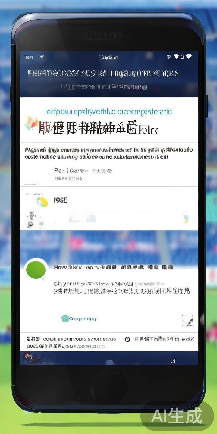 全面解析半岛体育网站平台登录流程与常见问题解决指南
