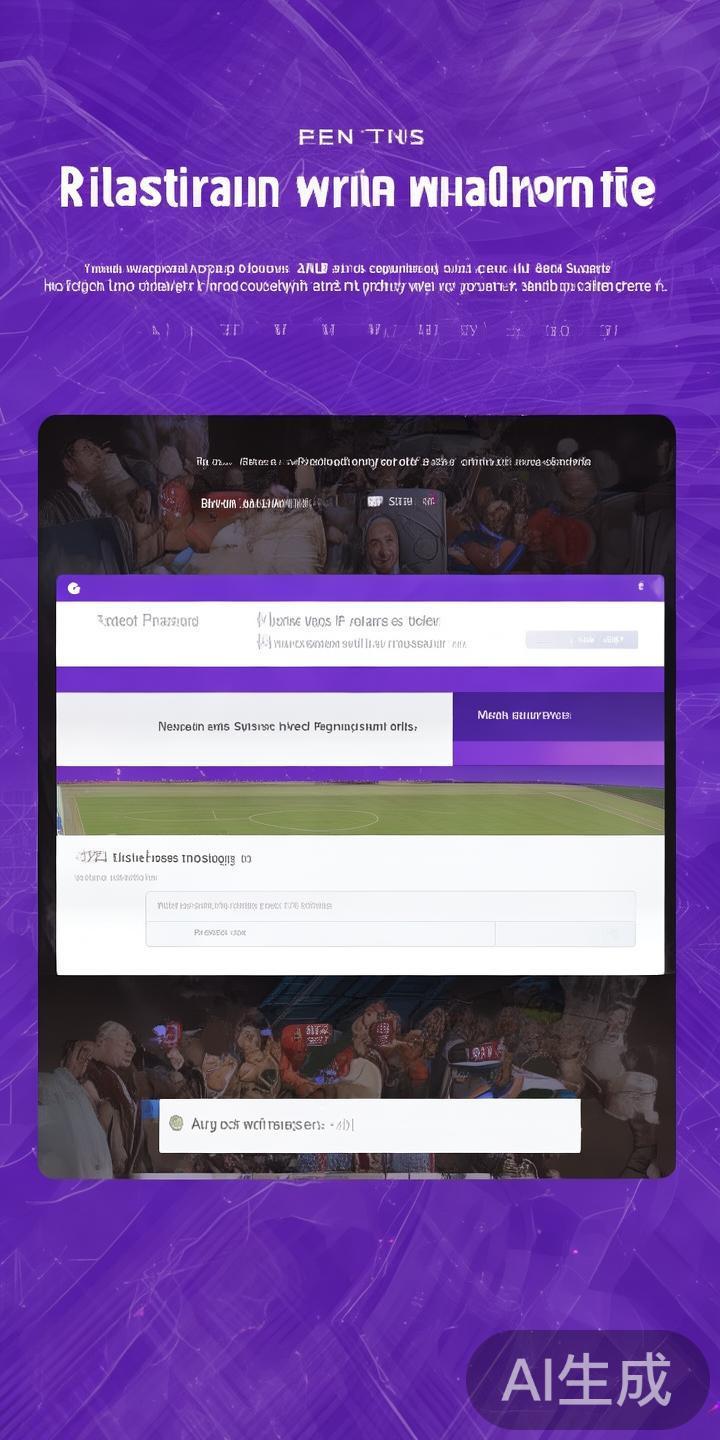 全面解析半岛体育网页版免费下载方法与详细操作步骤指南