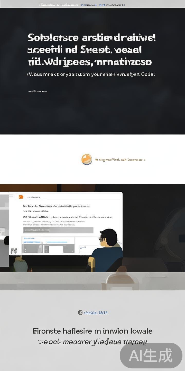 轻松攻略：快速找到半岛体育中国官网入口及实用使用技巧
