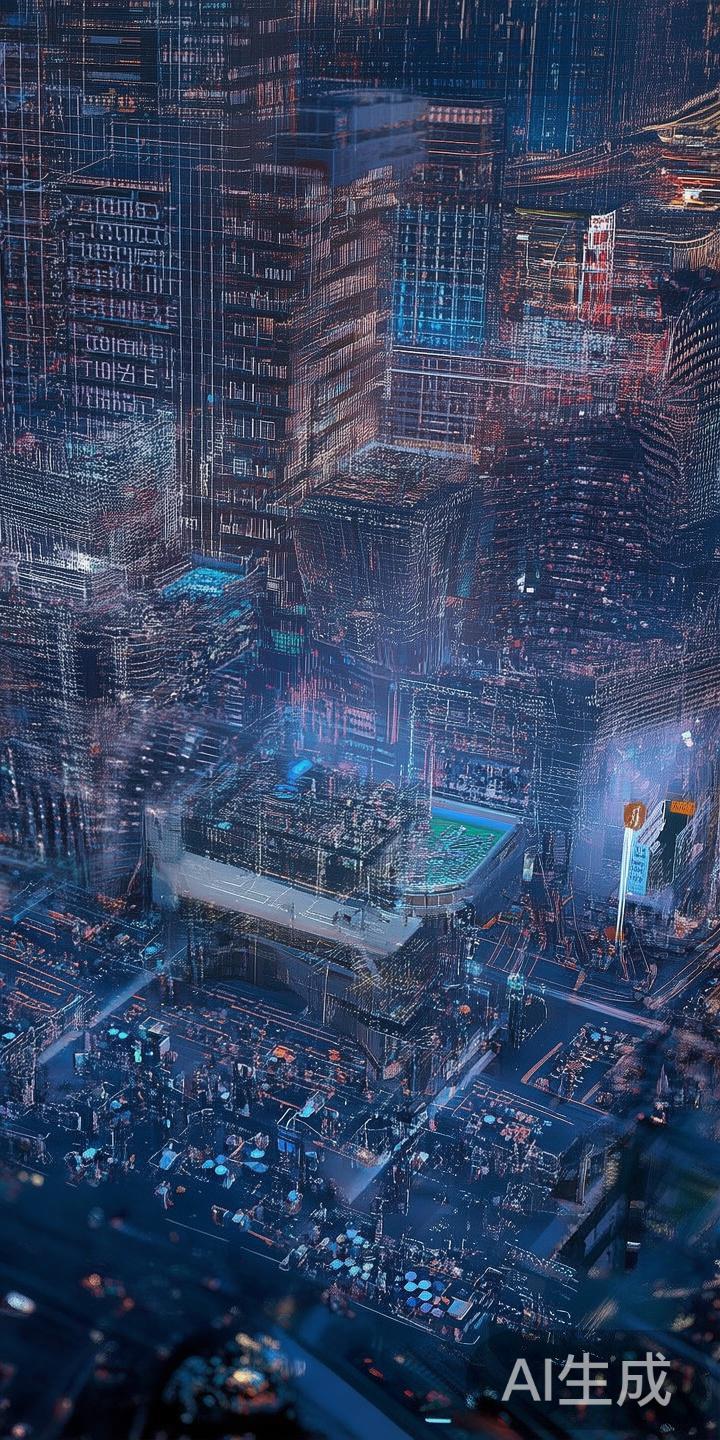 全面解析半岛体育代充财产安全隐患及风险防范措施