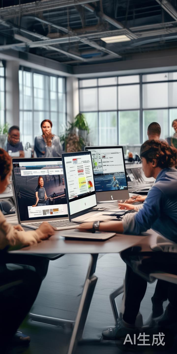 全面利用半岛综合体育入口，提升您的运动体验与健康水平的实用指南