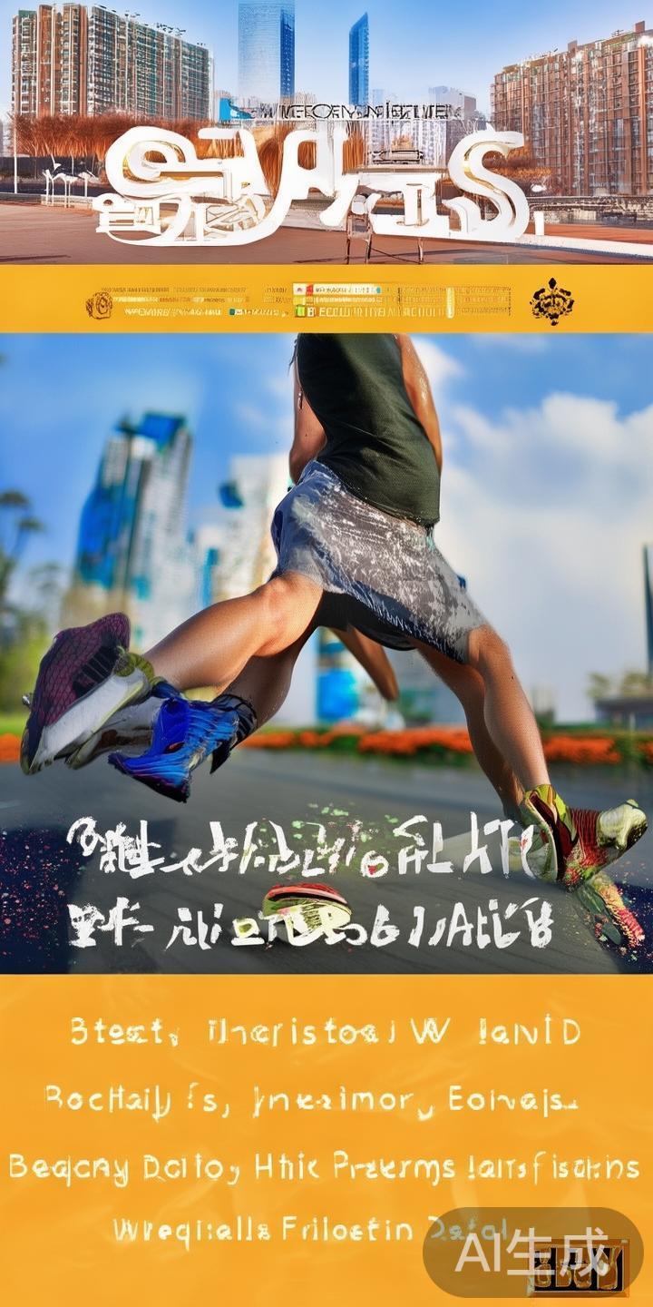 除了日常的赛事，BD半岛官方体育还频繁推出各类体育