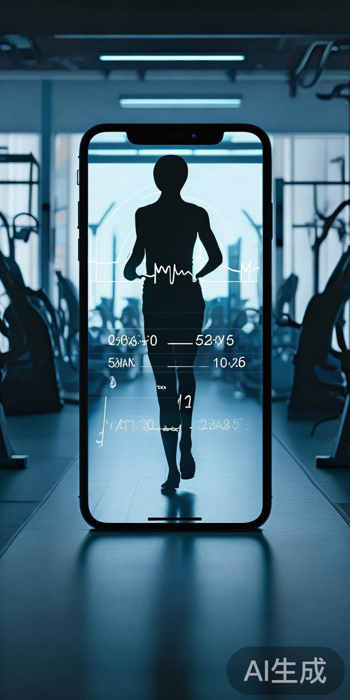 探索巅峰运动快感：半岛体育苹果手机版全功能详解与实用指南