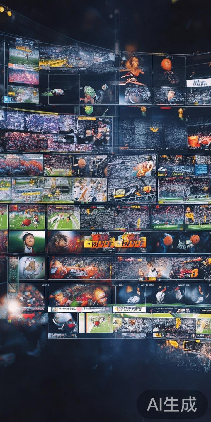 全面解析半岛体育下载平台推荐与安全使用指南