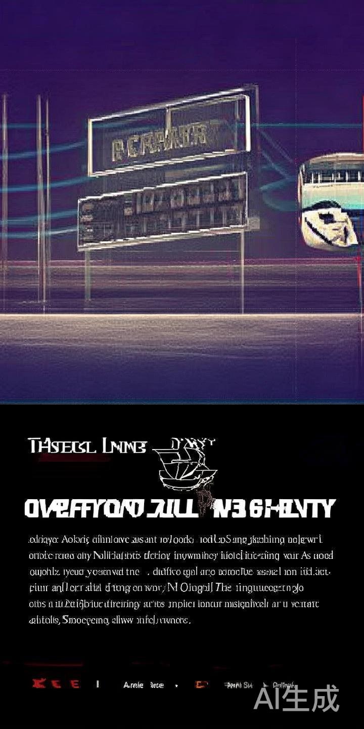 半岛体育入口官网网址最新更新与使用技巧详解指南