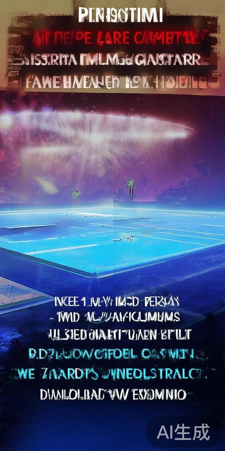 最新版本推荐：半岛体育游戏下载安装方法详解与完整攻略