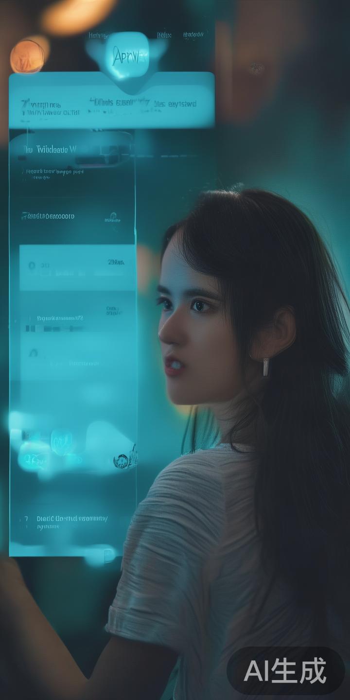 半岛体育app出现出款失败的详细解决方案与用户操作建议