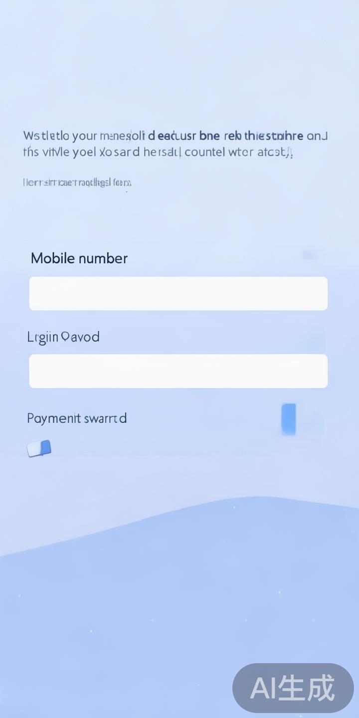 半岛BOB官方体育平台注册流程与玩法攻略及全面安全保障措施介绍