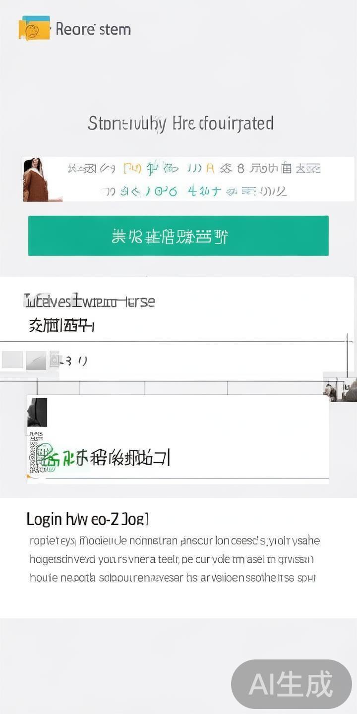 全面解析半岛综合体育APP登录流程及操作指南详细步骤