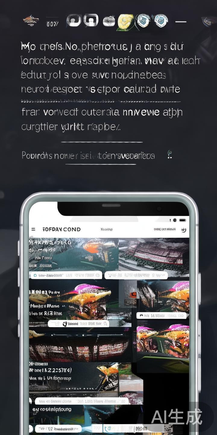 成为半岛体育APP代理人：多项资源支持与盈利攻略全解析