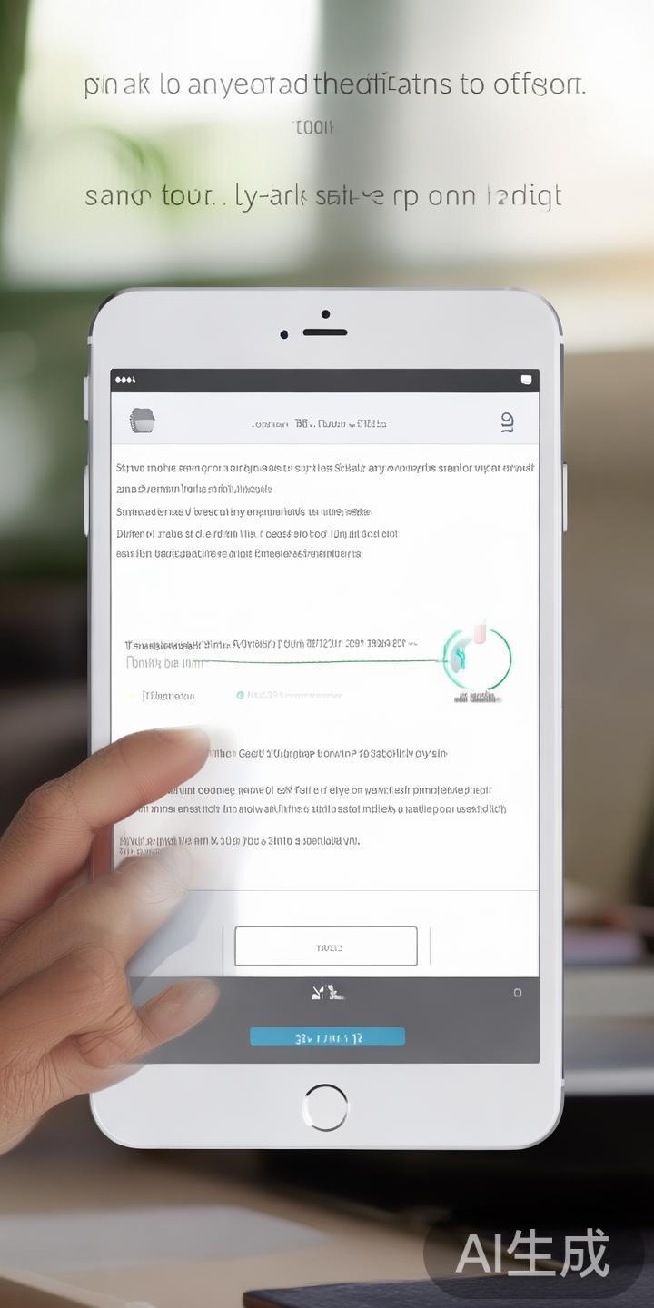 苹果手机用户快速获取并安全安装半岛体育综合App的详细操作指南