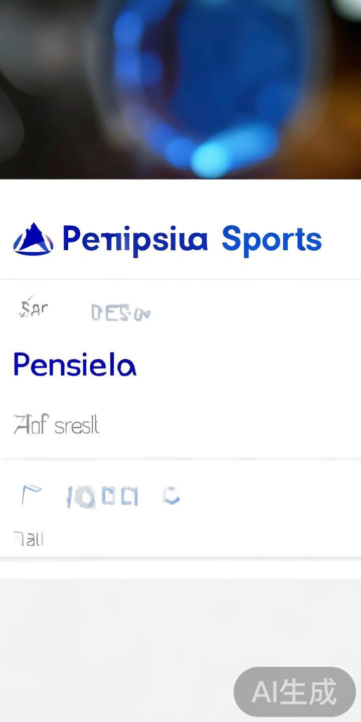 详细解析：获取半岛体育官方APP苹果版本的完整安装流程与注意事项指南
