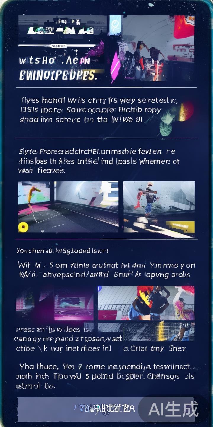 如何在半岛体育官网上快速获得最新赛事直播与比分更新指南