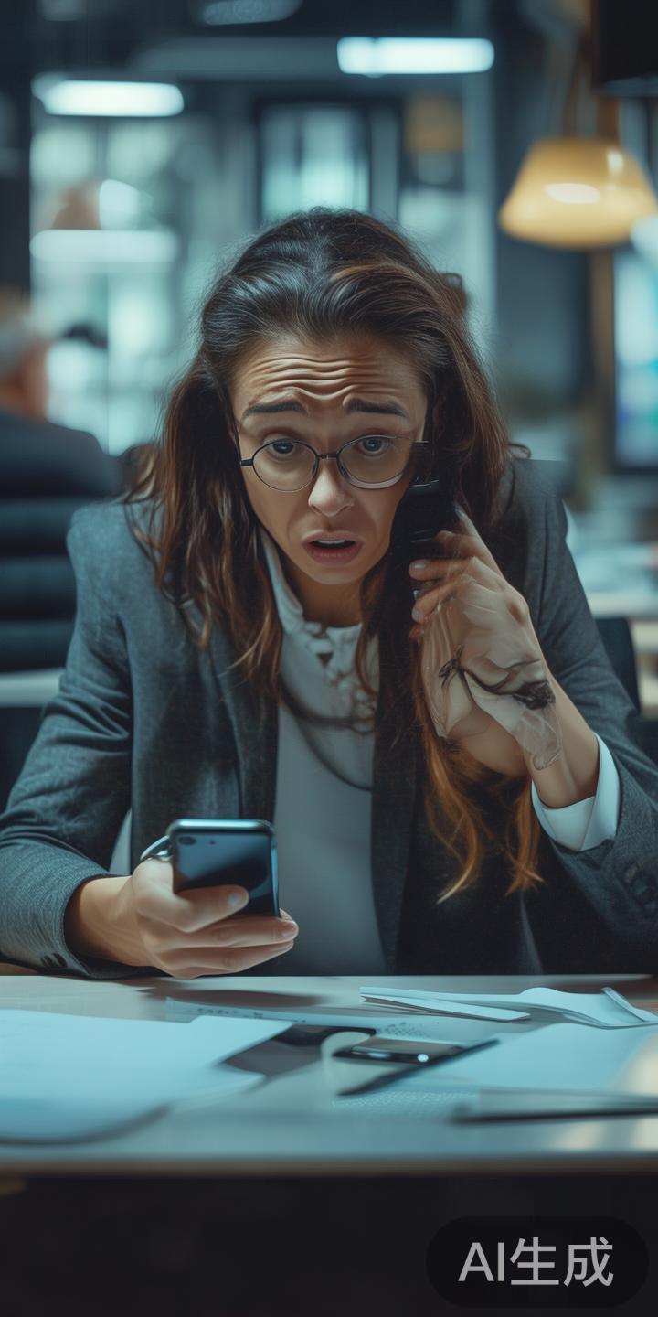 半岛体育银行卡被冻结后应采取的详细补救措施及操作指南