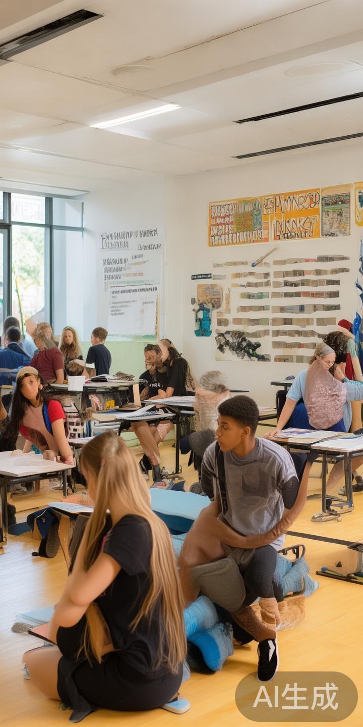 深入解析半岛体育篮球青训体系的培养模式与未来发展前景