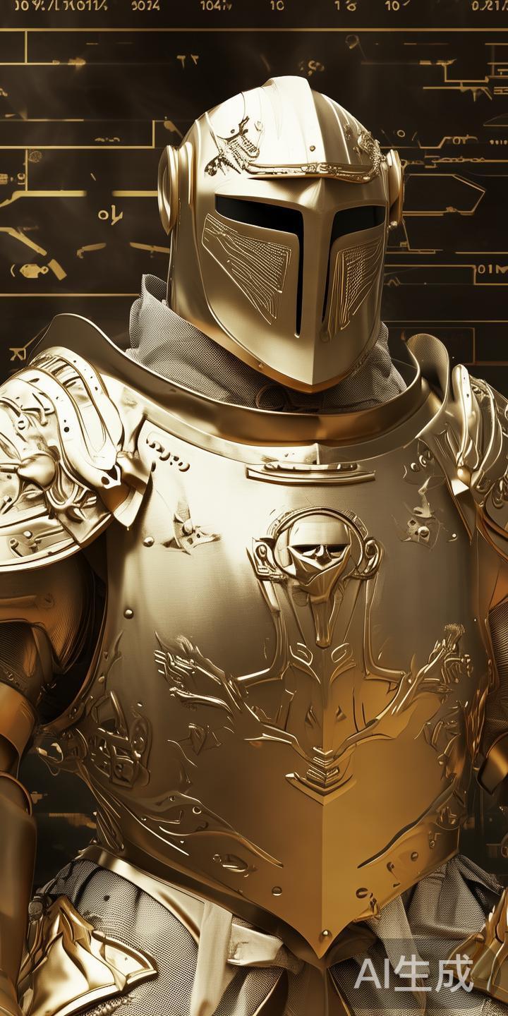 如何快速安全获取半岛App官网最新版本及实用使用技巧分享