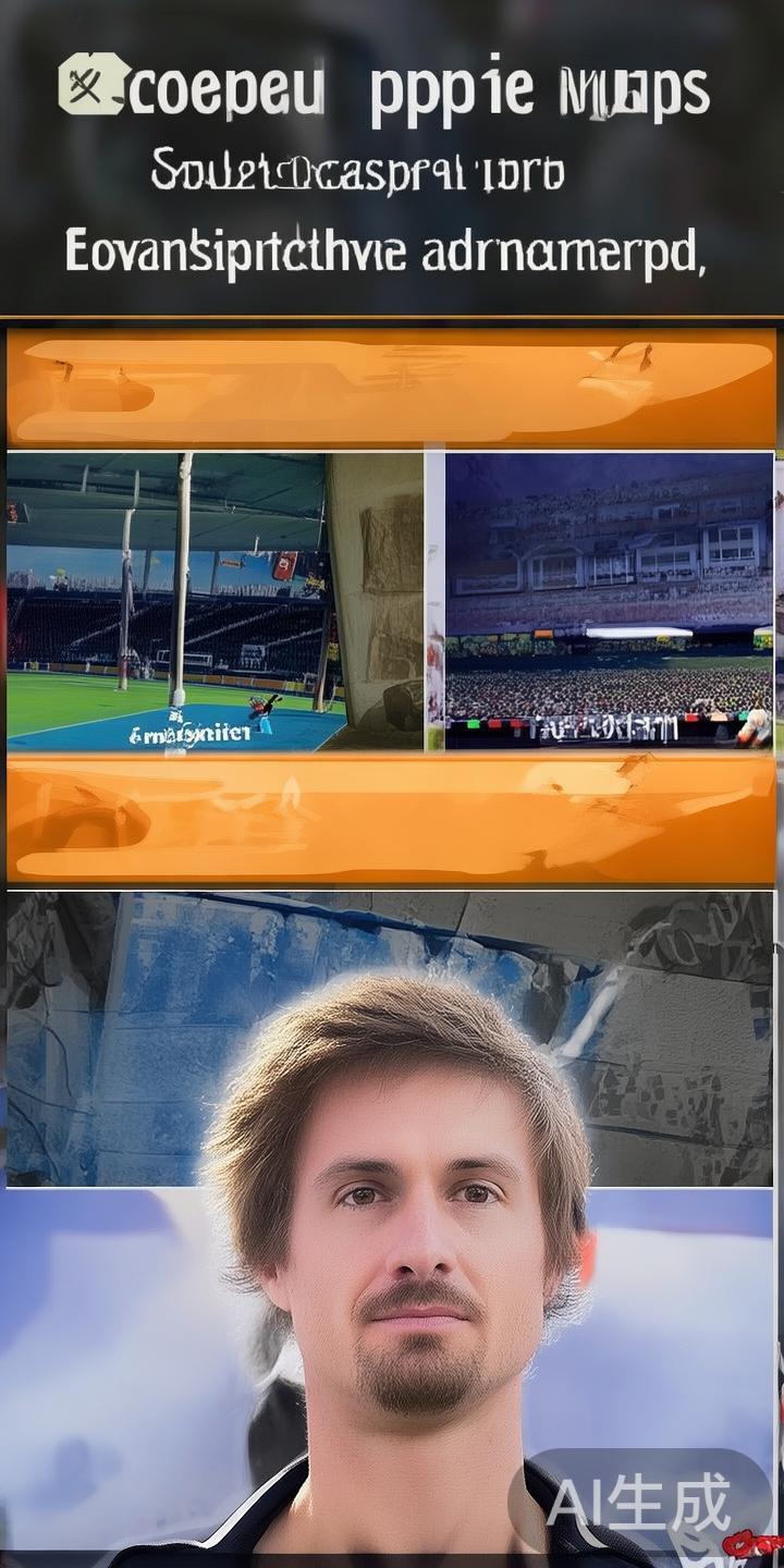 除了传统的体育资讯，半岛体育全站版app不断创新，