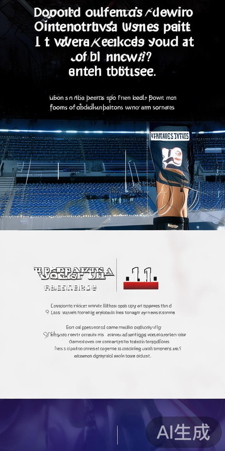 全面解析：半岛官方体育网站免费下载指南与详细操作步骤介绍