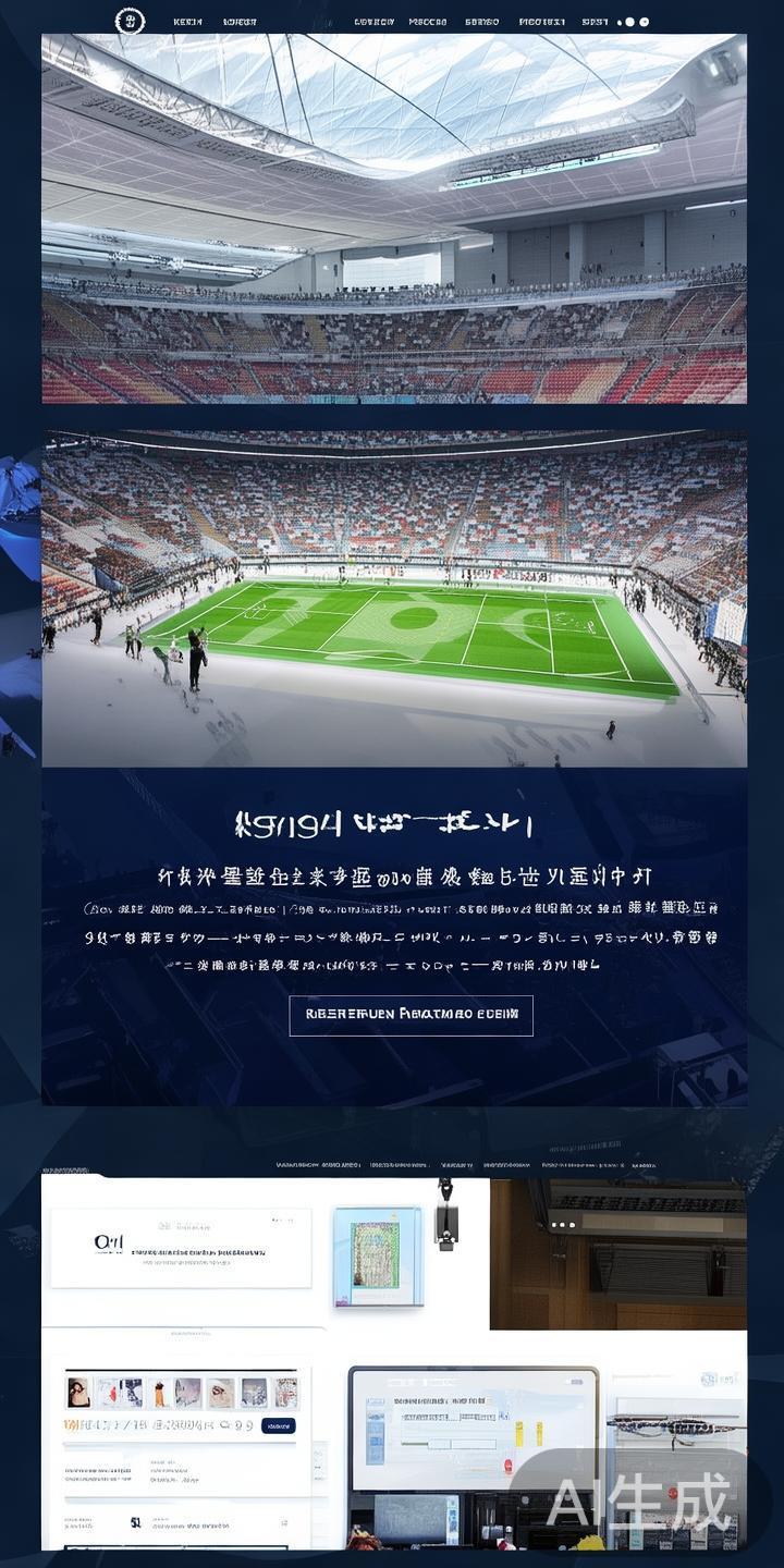 全方位指导：如何注册与登录半岛国际体育官网，畅享便捷体育娱乐体验