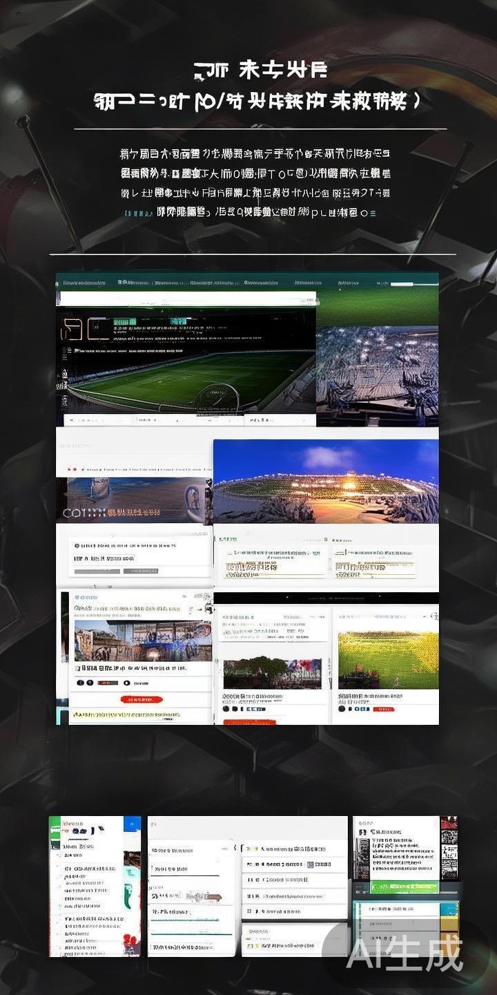 半岛BD体育官网中文版官方网站全面介绍及最新版本下载指南解析