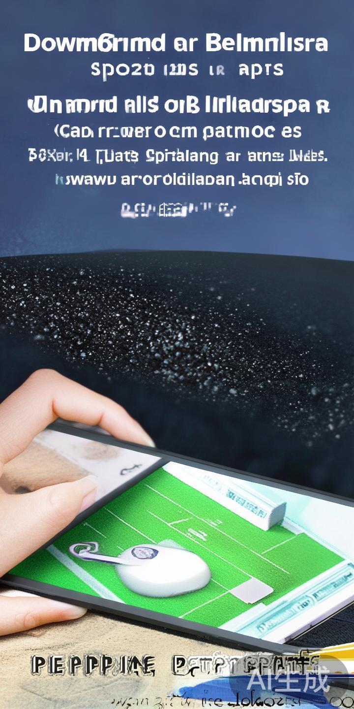 2024年半岛体育应用程序完整下载地址及详细安装步骤全攻略