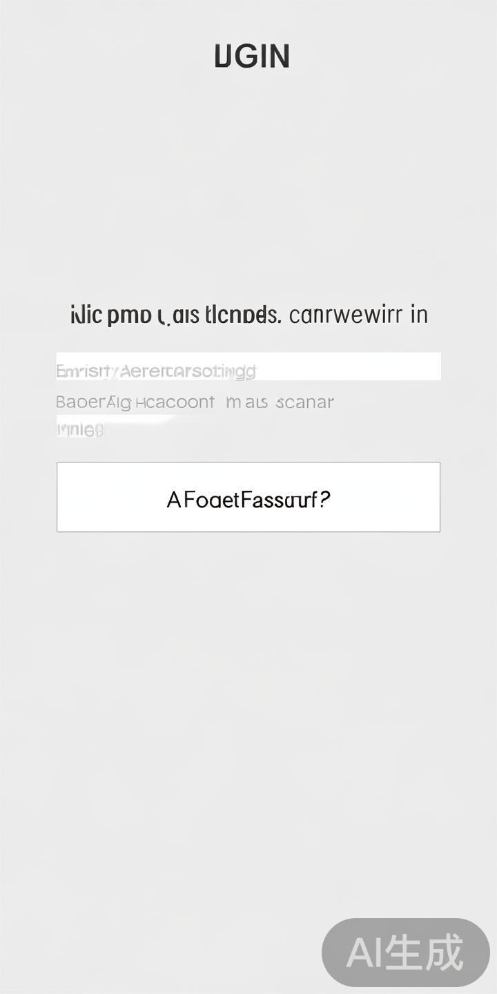 关于如何顺利访问半岛体育App官网入口及实现畅快登录体验的方法解析