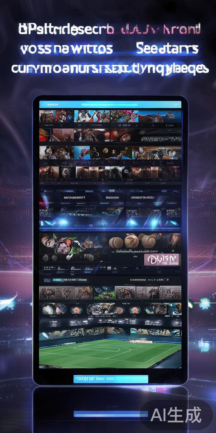 半岛综合体育登录入口最新官方入口地址大全及使用指南