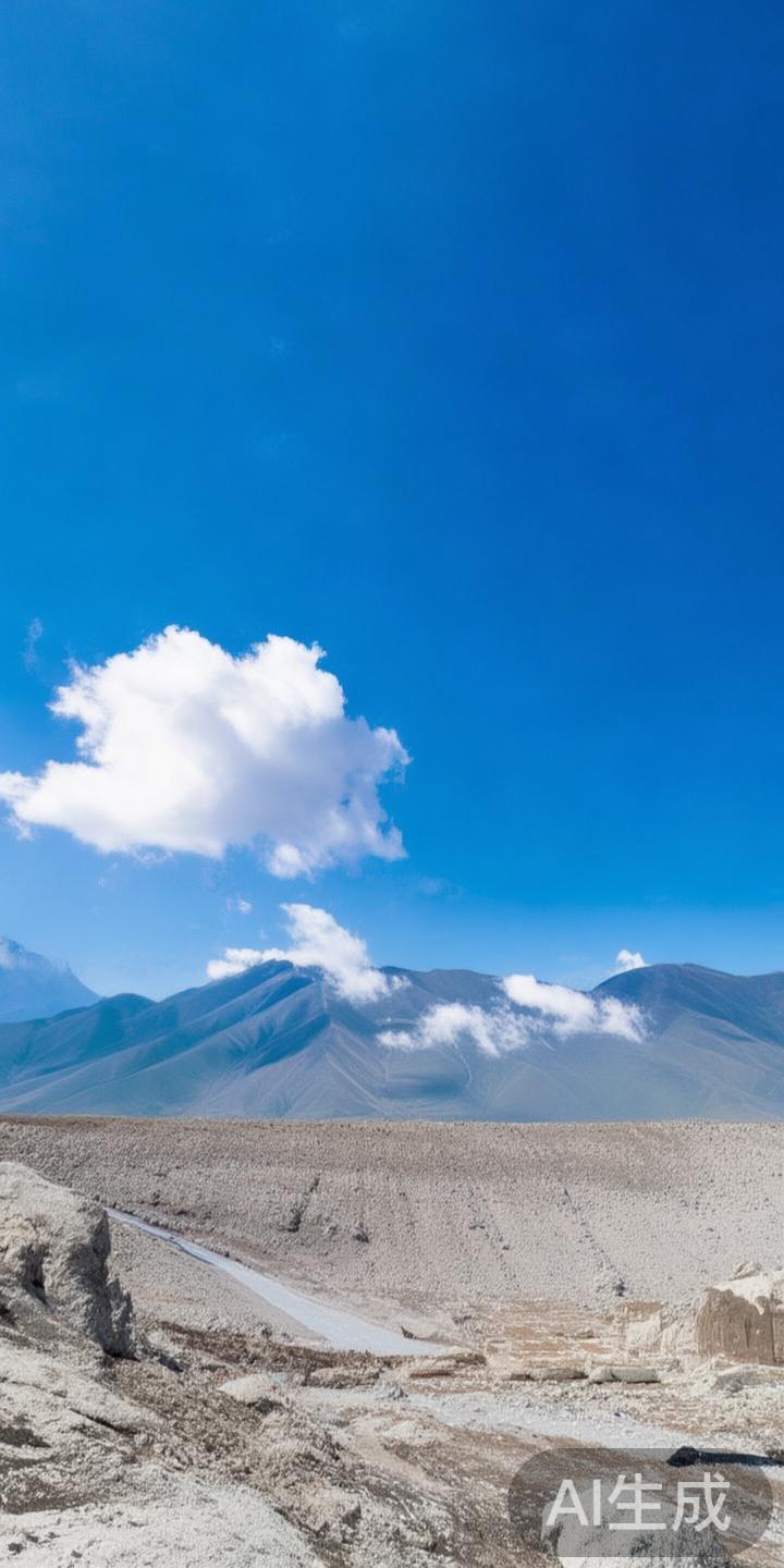 半岛Bandap体育推动区域体育产业全面振兴的策略与实践探索