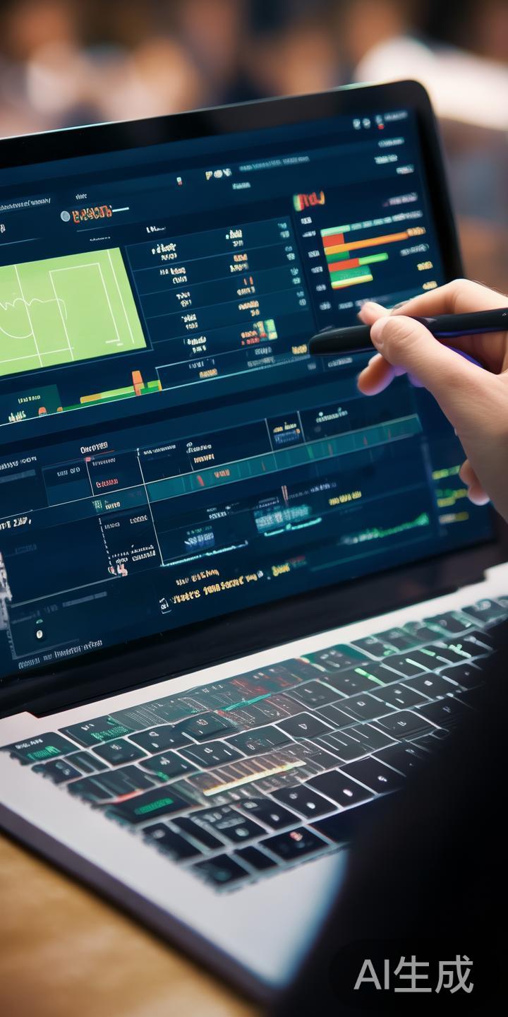 BOB体育亚洲官半岛：丰富体育博彩选择与专业玩法攻略解析