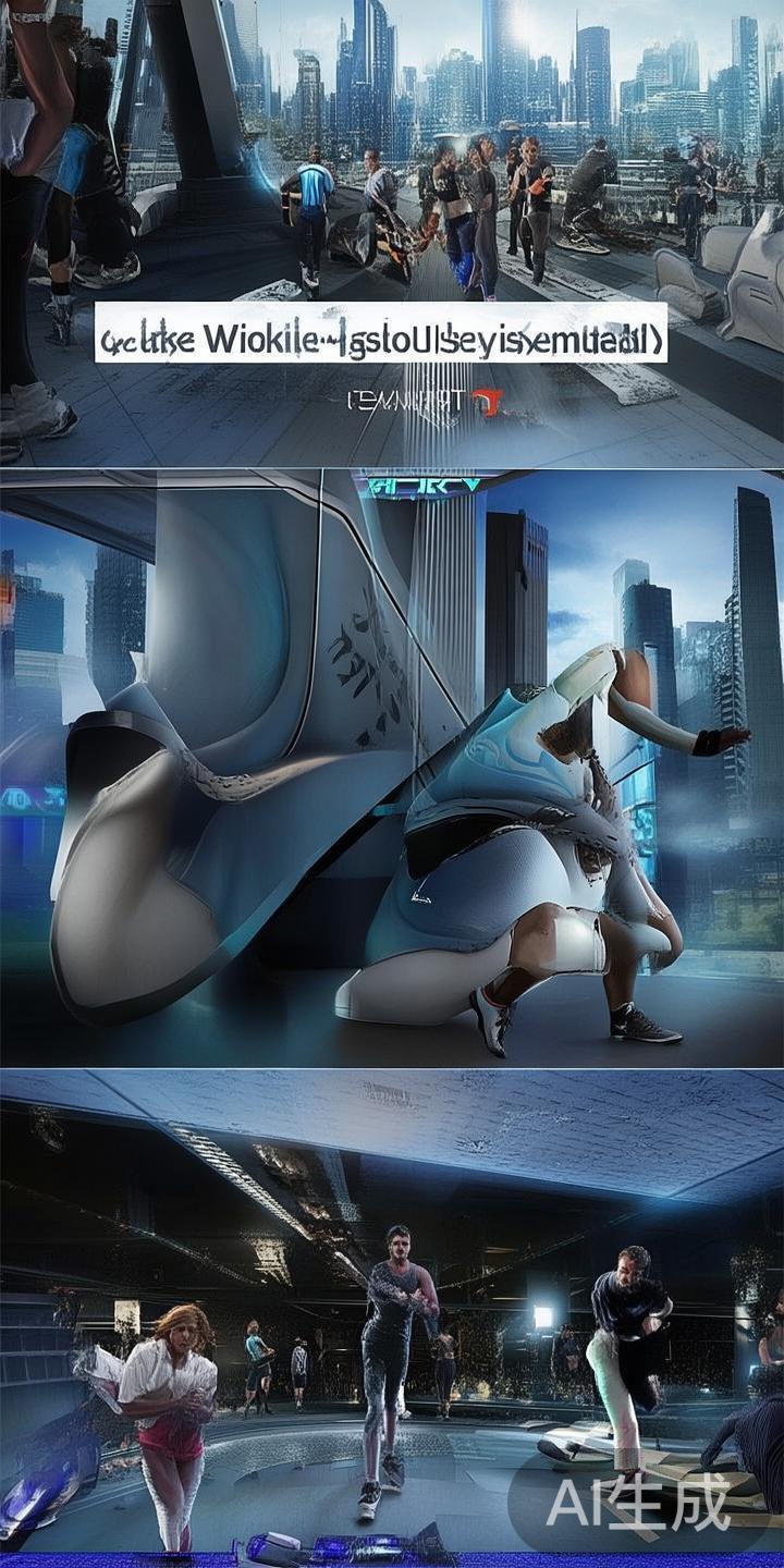 半岛BDSport体育在运动装备市场中的核心竞争优势分析