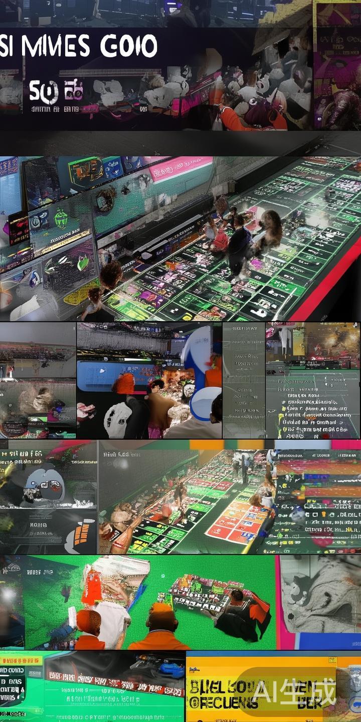 详细指南：如何注册并畅享bob半岛体育官方网站的优质体育投注服务