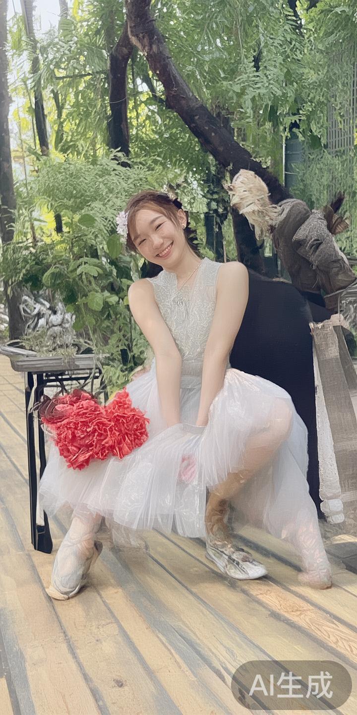 全面解析半岛体育官方入口地址及使用步骤详解教程