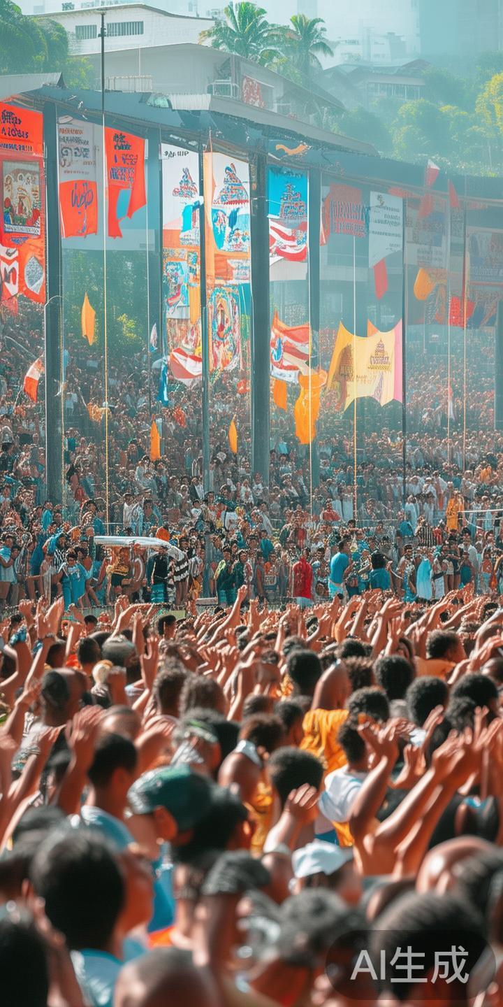 半岛地区“B体育”的当前发展状况及未来发展趋势全面解析