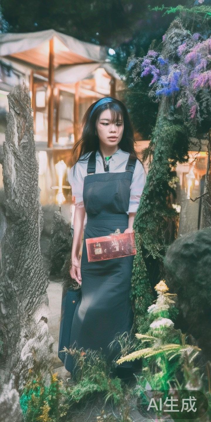 在当今数字化时代，体育迷们对于第一手赛事资讯、丰富